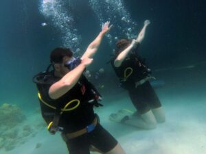 Экскурсии в Нячанге Diving99 scaled