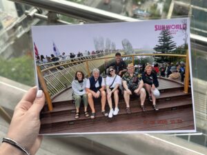 Экскурсии в Нячанге IMG 1652