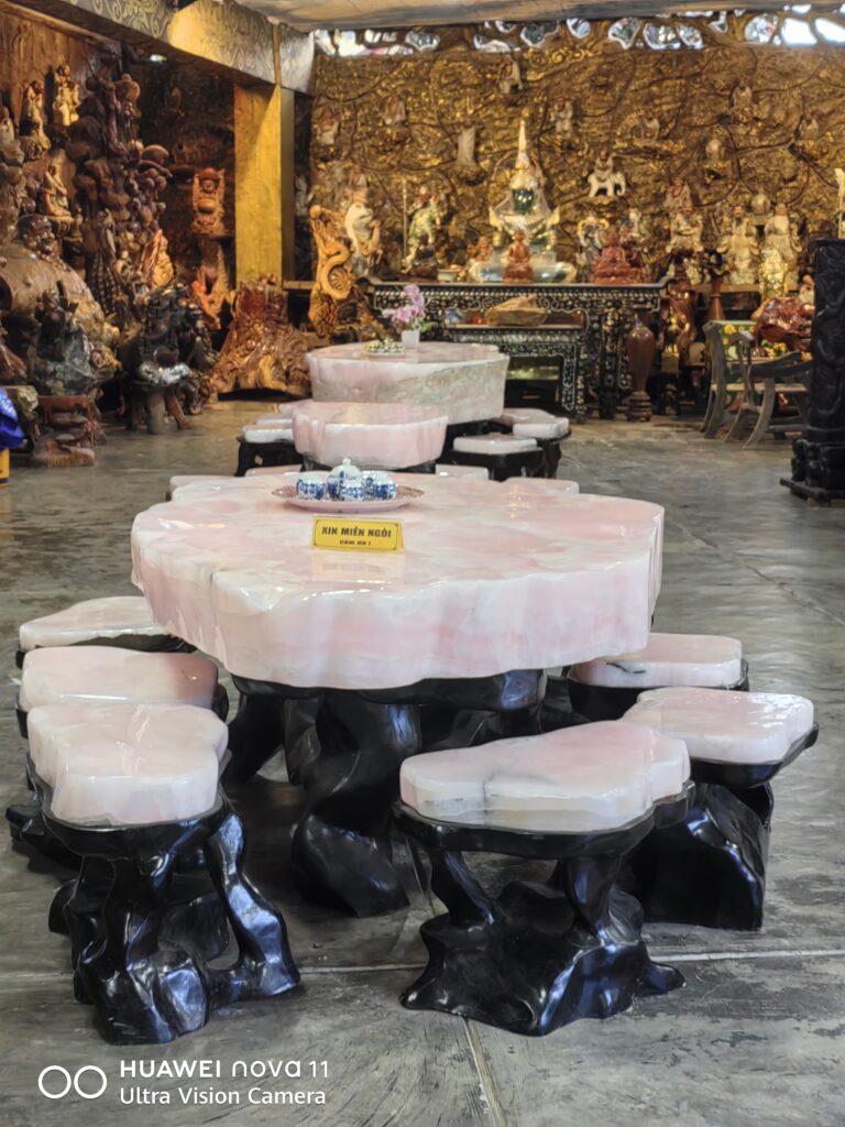 Изображение #1 от Елена