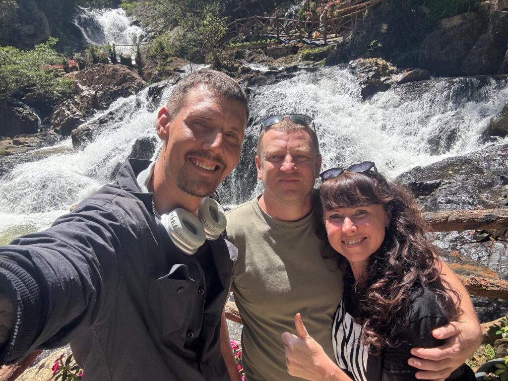 Изображение #1 от Людмила