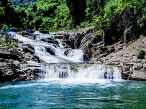 Экскурсии в Нячанге g30b5ecdcbd153da9a69e0f16f39a9d50aca4fd6ce73bb093a3770d77b763b0a23146fa8b6db676d0fb6773d94280c58db92cf7684f058c1c71b1882154ae20ad 1280 1245488