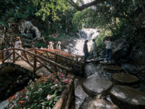 Экскурсии в Нячанге photo 16 11 22 181 scaled