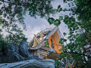 Экскурсии в Нячанге photo 16 11 22 194 scaled