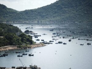 Экскурсии в Нячанге Фуйен 13 scaled