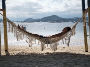 Экскурсии в Нячанге Фуйен 23 scaled