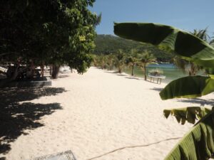 Экскурсии в Нячанге Фуйен 7 scaled