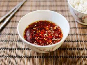 Экскурсии в Нячанге уличная еда в нячанге соусы