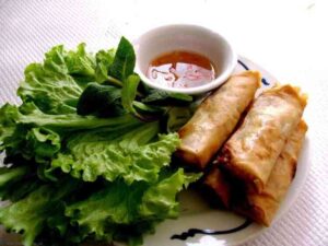 Экскурсии в Нячанге экскурсии в нячанге уличная еда