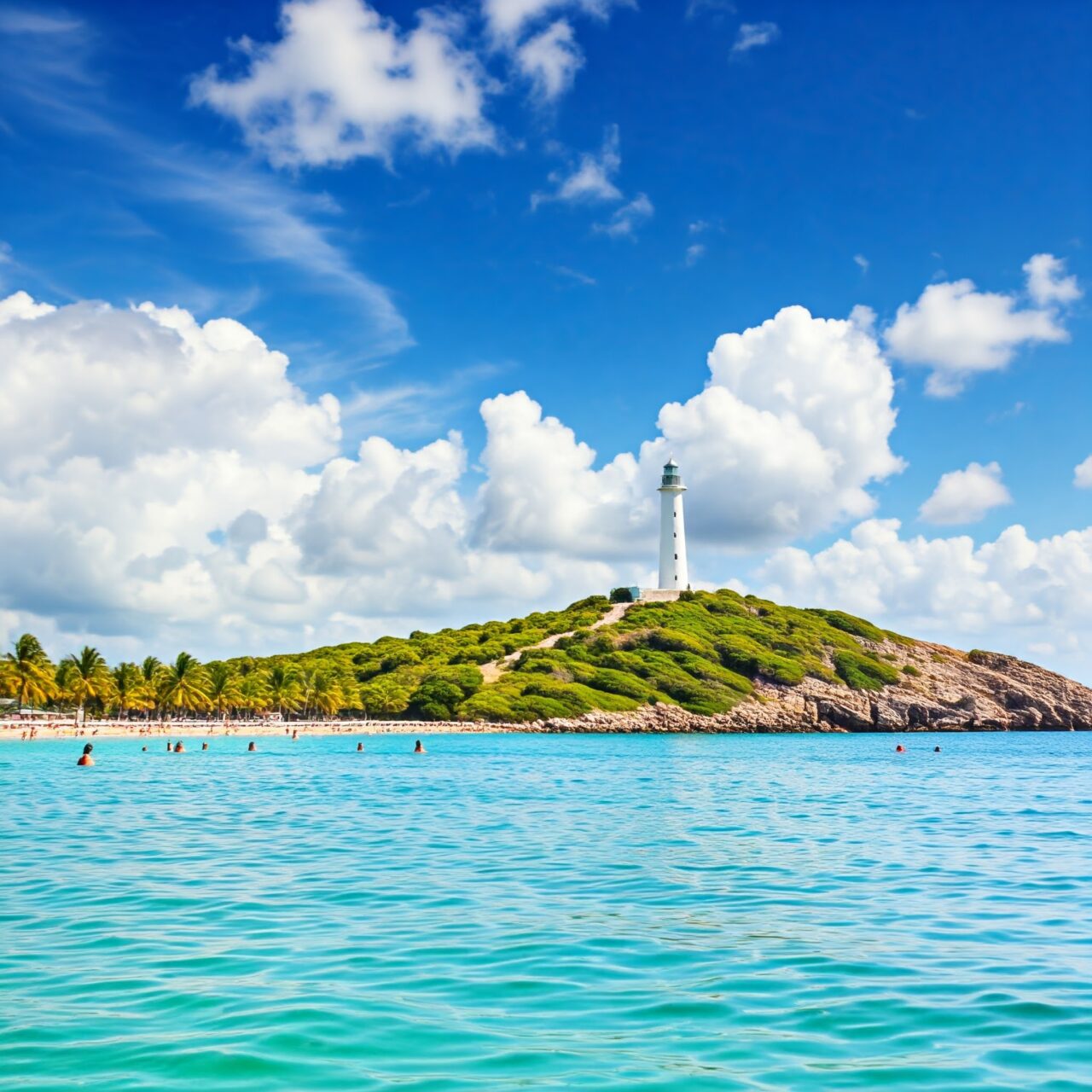 Провинция Фуйен