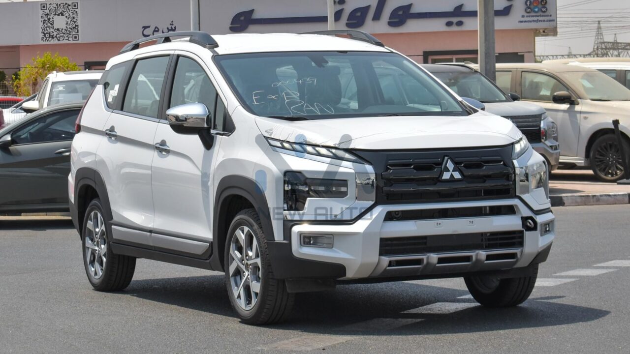 Для группы до 5 человек