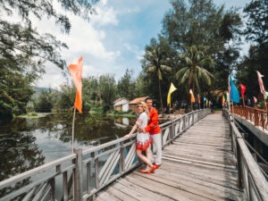 Экскурсии в Нячанге NN6 2259 1 scaled