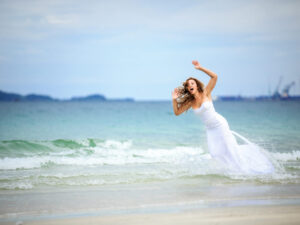 Экскурсии в Нячанге NN6 4371 1 scaled