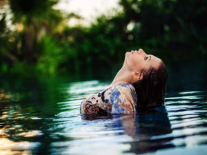 Экскурсии в Нячанге NN6 5134 1 scaled