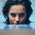 Фотосессия на Фукуоке