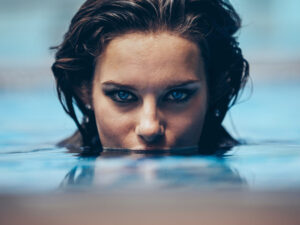 Фотосессия на Фукуоке