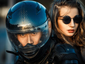 Экскурсии в Нячанге NN6 9200 1 scaled