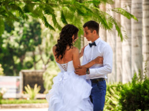 Экскурсии в Нячанге NN6 9521 1 scaled