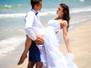 Экскурсии в Нячанге NN6 9788 1 scaled