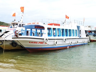 Для группы менее 5 человек