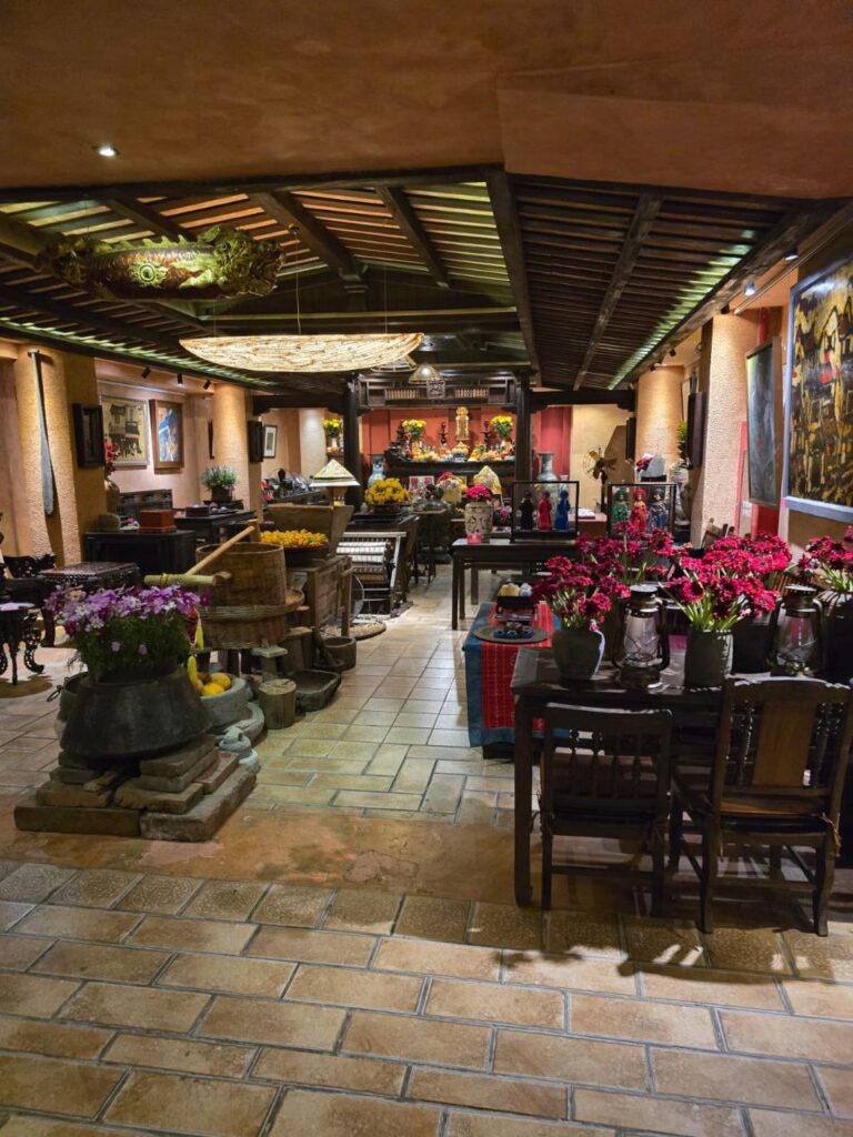 Изображение #2 от Елена и Ольга