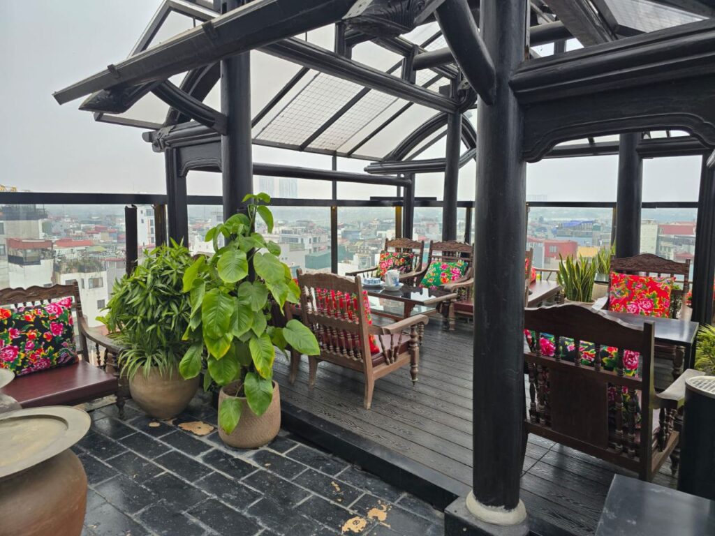 Изображение #5 от Елена и Ольга