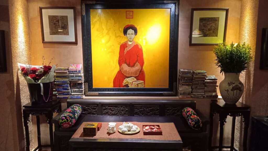 Изображение #3 от Елена и Ольга