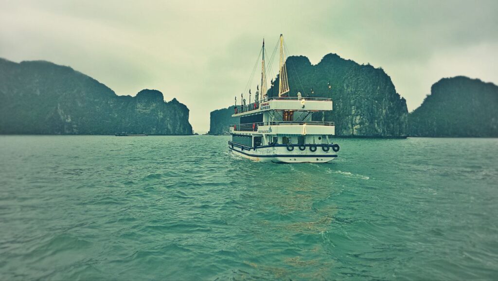 Изображение #1 от Елена и Ольга