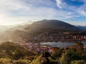 Осмотр Сапы