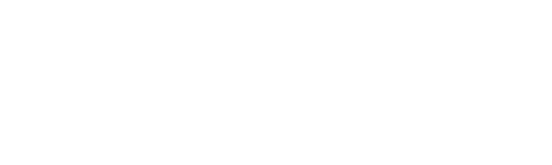 фотограф в нячанге олег