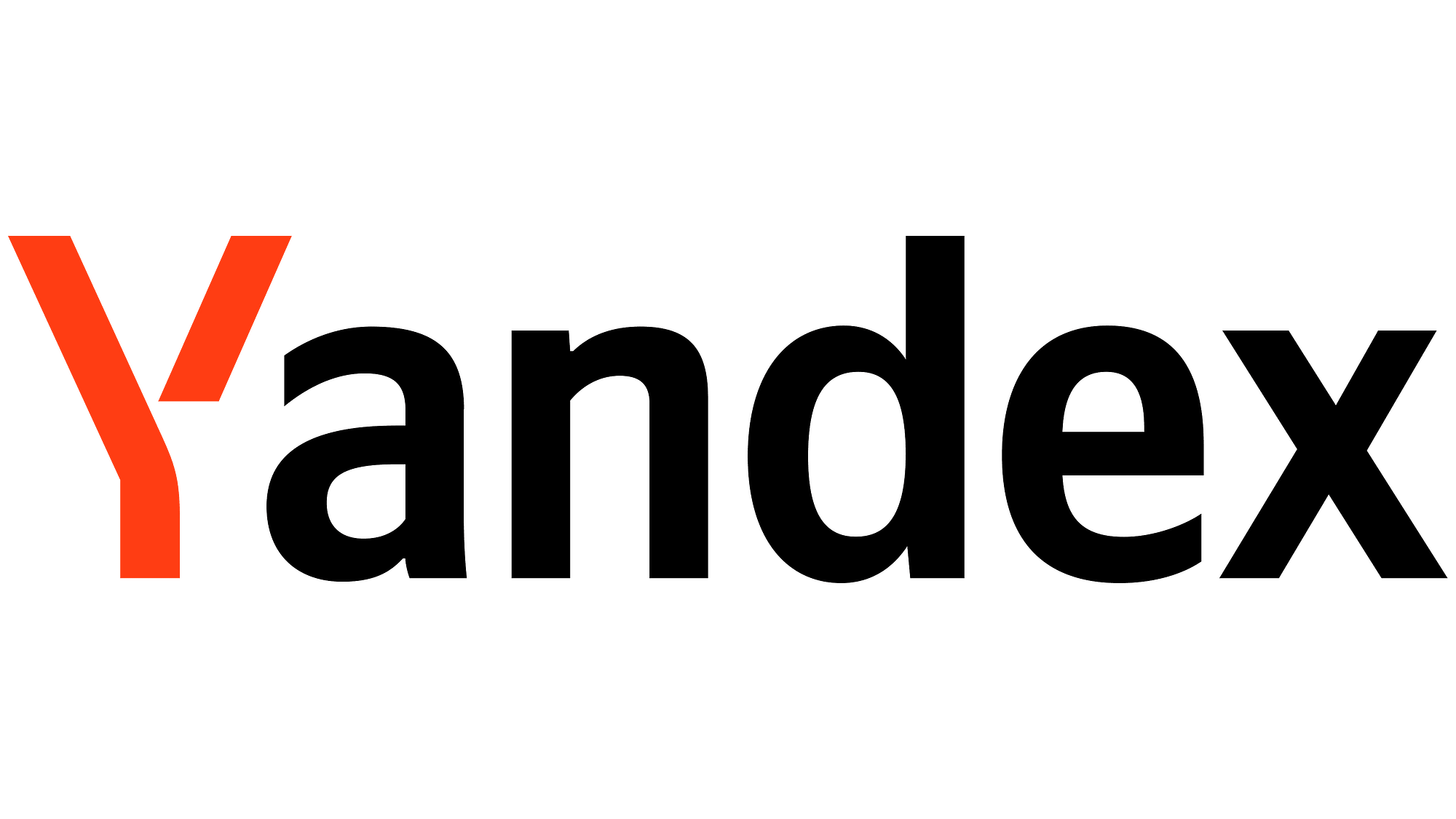 Средний рейтинг 4,7