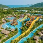 Билет на VinWonders Phu Quoc
