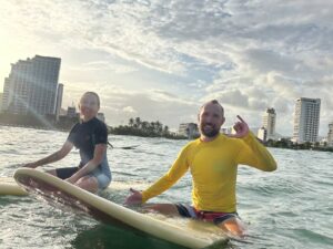 Экскурсии в Нячанге серфинг в нячанге5