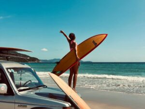 Экскурсии в Нячанге серфинг в нячанге6