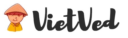 Экскурсии в Нячанге logo black