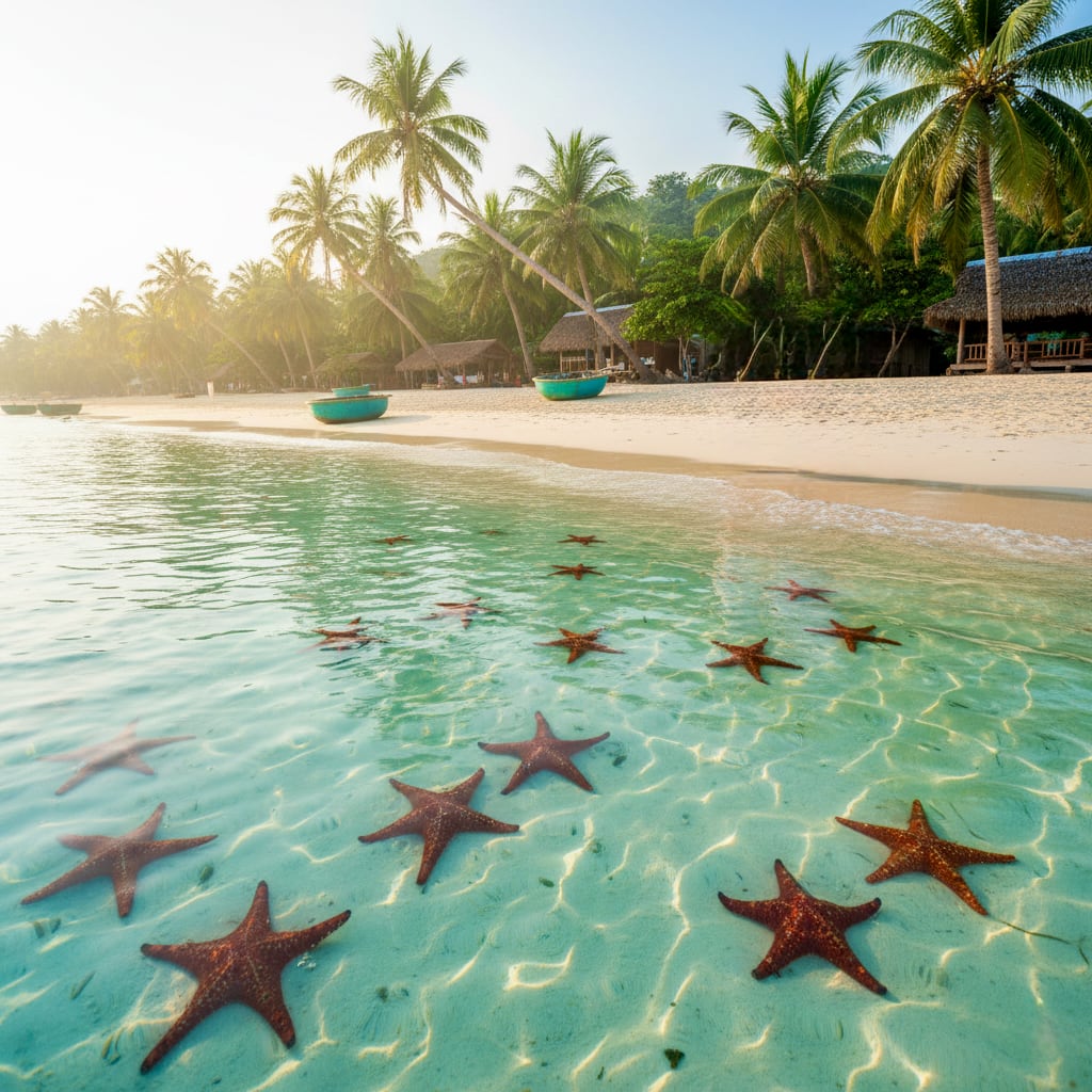 star beach фукуок star beach фукуок