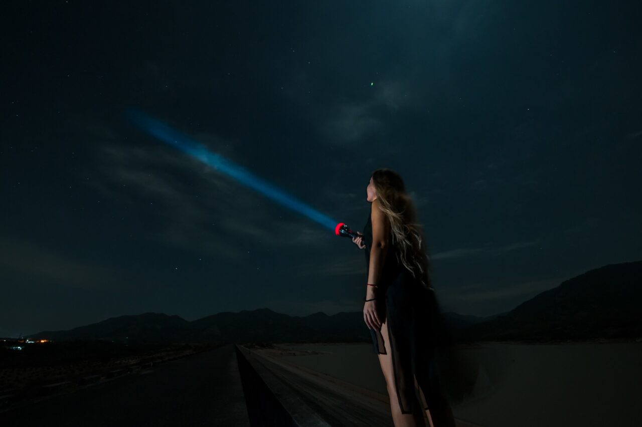 Модельная фотосессия Роберта Веста