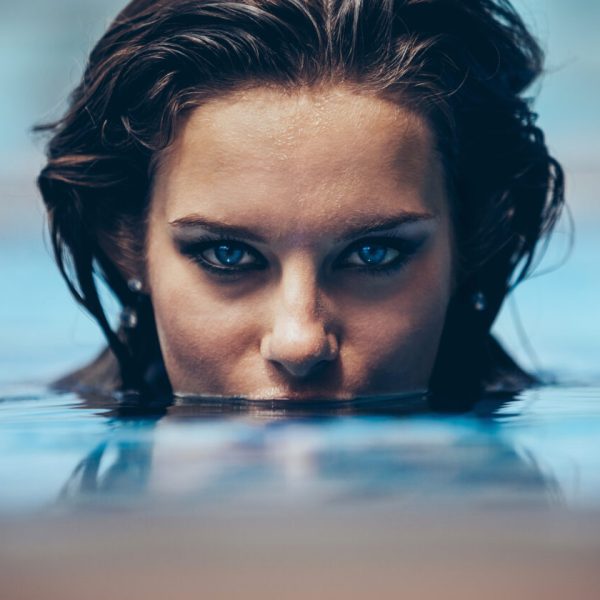 Фотосессия на Фукуоке