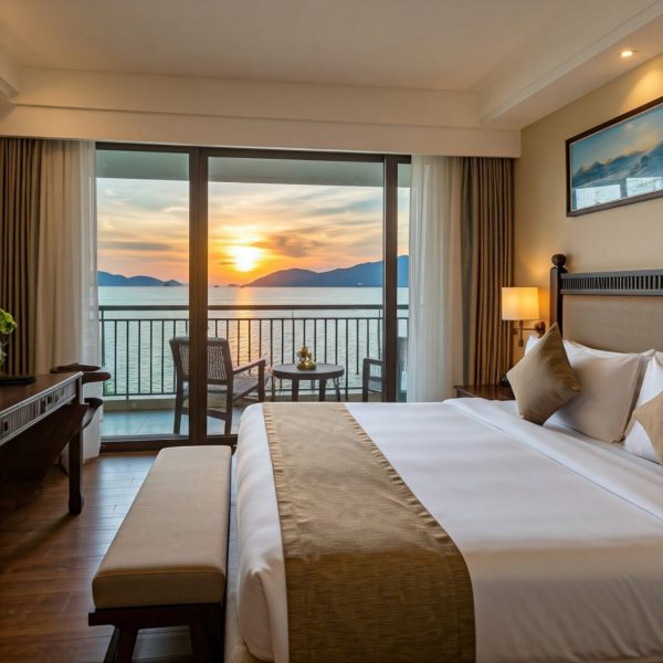 Винперл 2 дня с билетами в парк